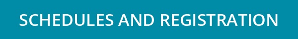 schedule and register button