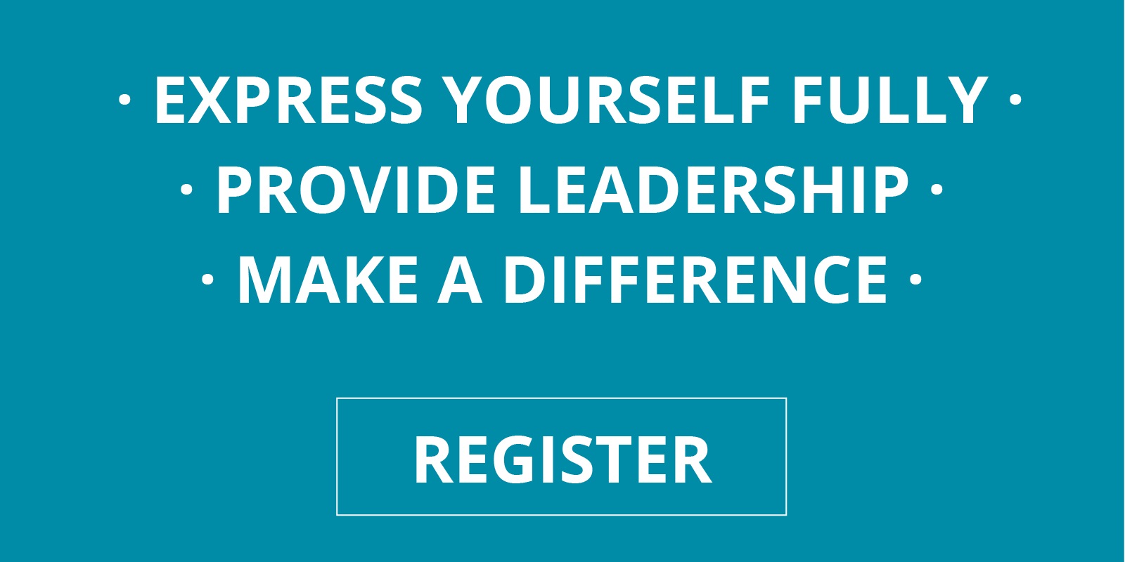 Register Here