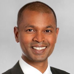 Udi Ipalawatte - New Zealand