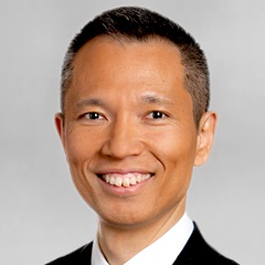 Takatoshi Ueno - Japan