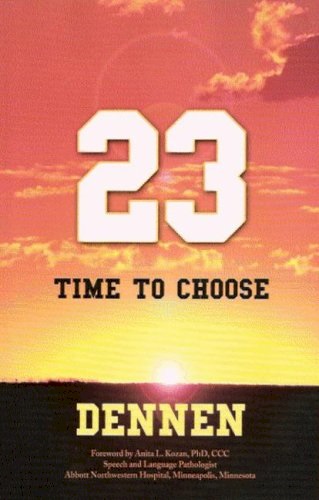 23TimeToChoose