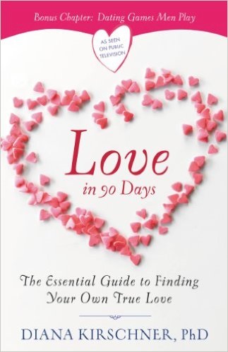 LoveIn90Days.jpg