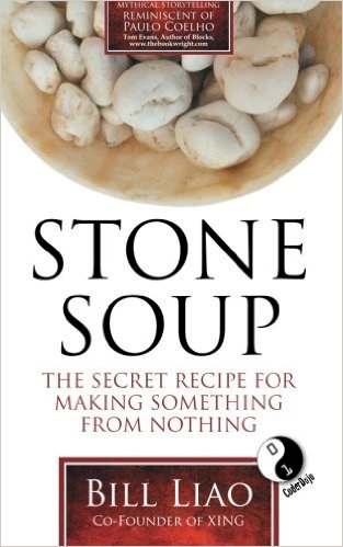 StoneSoup