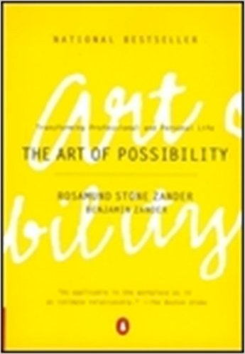 TheArtOfPossibility
