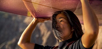 The Forum for Graduates