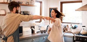 Self-Expression: Now More Than Ever