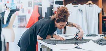 Advanced Course–Online