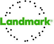 Landmark Worldwide