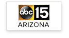 ABC 15 Arizona