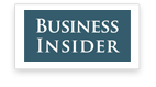 Business Insider