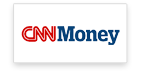 CNNMoney