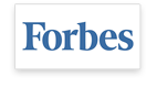Forbes