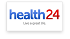 health24