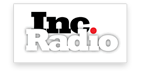 Inc. Radio