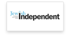 Jewish Independent