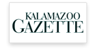 Kalamazoo Gazette