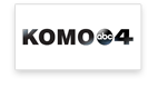 KOMO 4