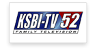 KSBI-TV