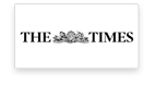 The London Times