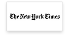 The New York Times