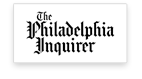The Philadelphia Inquirer