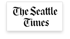 The Seattle Times