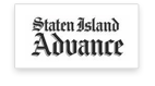 Staten Island Advance