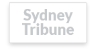 Sydney Tribune