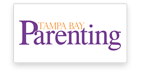 Tampa Bay Parenting