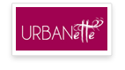 Urbanette
