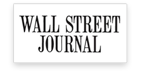 Wall Street Journal