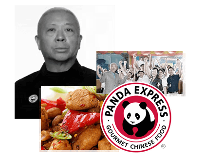 Corporate Leaders talk about Landmark Forum