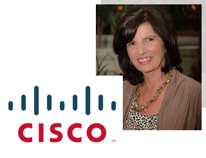 Corporate Leaders talk about Landmark Forum