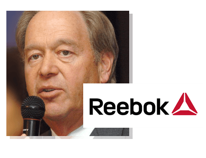 Corporate Leaders talk about Landmark Forum