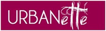 Urbanette Logo