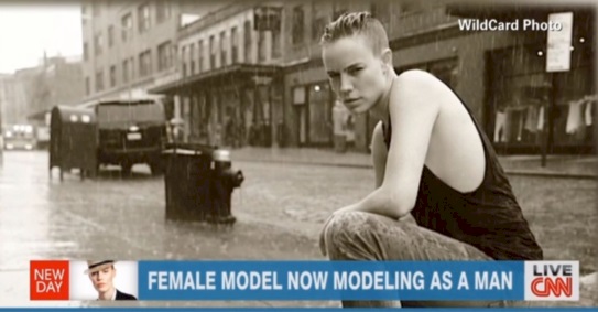 cnn_female_model