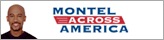 Montel Across America